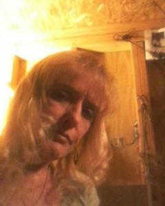 Woman, 55. independen3834