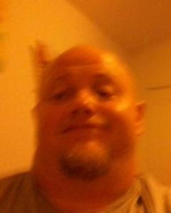 Man, 45. balillil