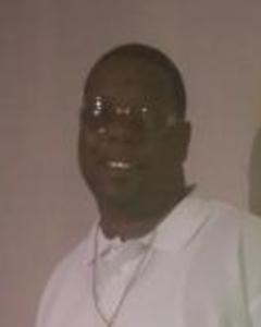 Man, 58. bigdaddypot