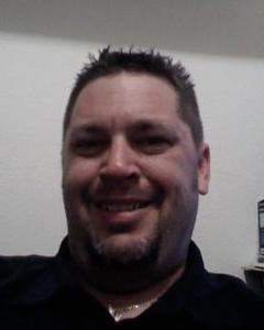 Man, 52. seancheetahs