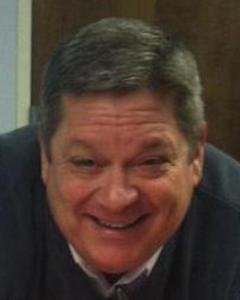 Man, 60. whitemw7
