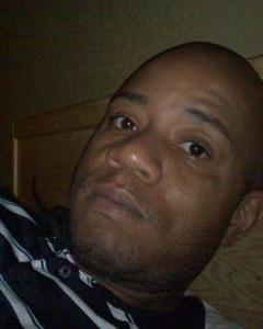 Man, 49. neezyred