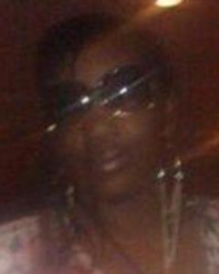 Woman, 42. Danae7308