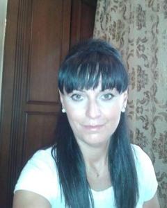 Woman, 50. sharonnvodden