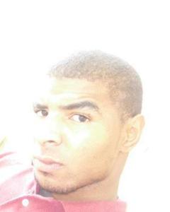 Man, 33. rayray5240