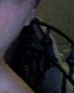 Man, 35. Boyblue0601