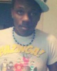 Man, 37. Toosha323