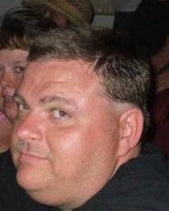 Man, 49. tburton101475