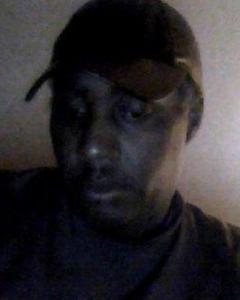 Man, 63. rondog41