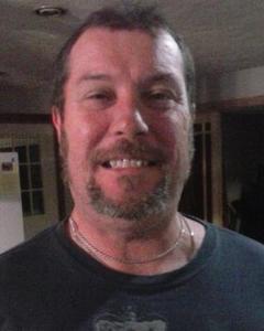 Man, 45. laloon420
