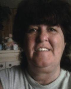 Woman, 65. Nana0867