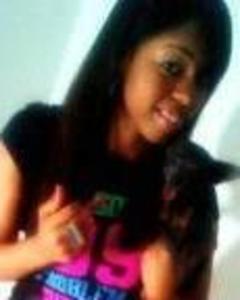 Woman, 36. shawty_kold123