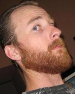 Man, 42. rannie6868