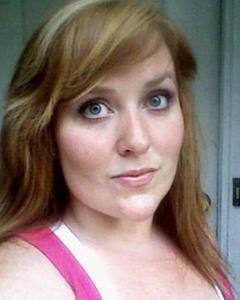 Woman, 37. navajogirl9805