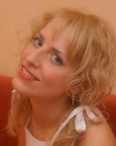 Woman, 46. sherryplus