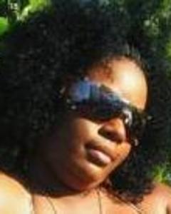 Man, 44. Lady_Pirahna