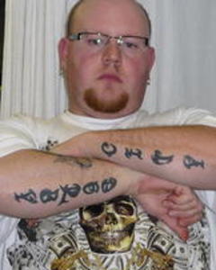 Man, 44. bigrigga541