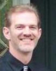Man, 57. TomTomGuy