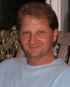 Man, 57. ROCKIN_ROB307