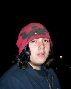 Man, 36. stonerb420
