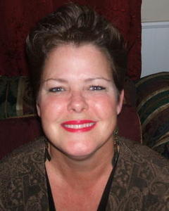 Woman, 64. Lisa4193
