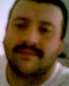 Man, 50. androc33