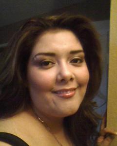 Woman, 45. chipylu24
