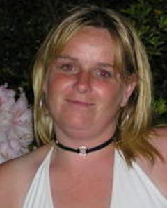 Woman, 47. JAIME288