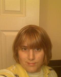 Woman, 43. kimmie841