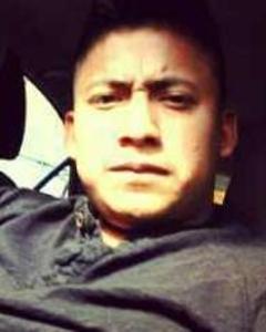 Man, 35. Mike676851