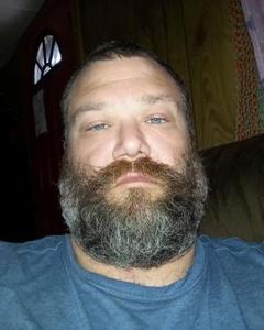 Man, 48. john_775613