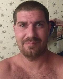 Man, 38. bigsexy2478
