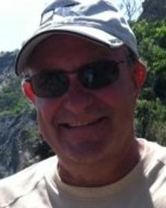 Man, 67. johnnyb3022