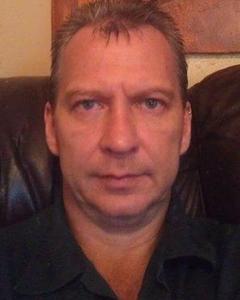 Man, 51. love_guy1745