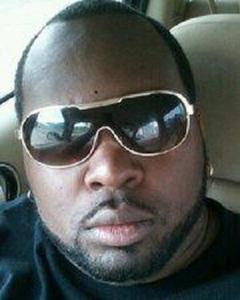 Man, 60. blackcowboy101
