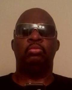 Man, 53. blackPhil42