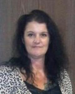 Woman, 55. Marie909xoxo