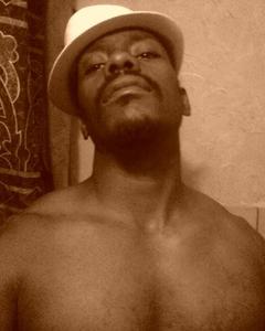 Man, 48. tysonjuan