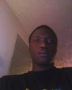 Man, 37. twan5842