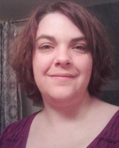 Woman, 45. LonelyGemini79