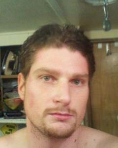 Man, 40. redbeard1222