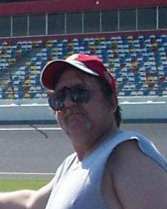 Man, 63. jwilliams1365