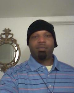 Man, 49. Texasheat36