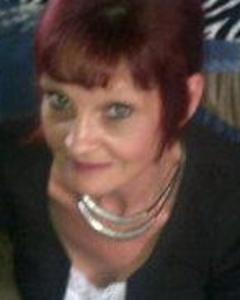 Woman, 61. Brunettela5274