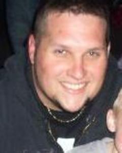 Man, 41. Eric62830151