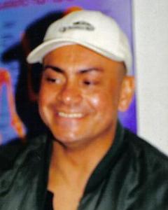 Man, 65. michael619