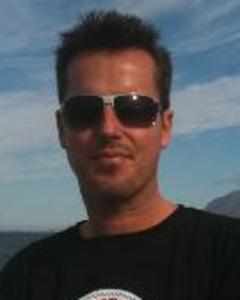 Man, 56. nic_youngg