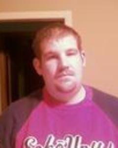 Man, 44. chaddy3833