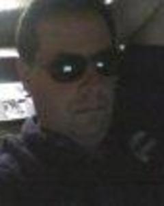 Man, 62. carefull63