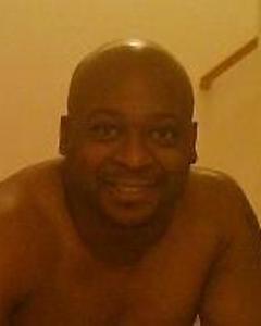 Man, 55. pduv02